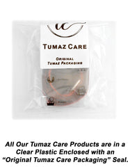 Tumaz Care SR200 Segmented Elastic Rope for Fitness, Yoga & Ballet