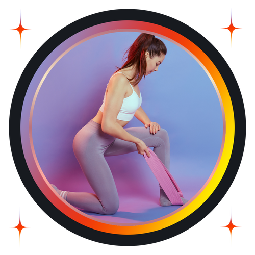 𝐇𝐞𝐚𝐥𝐭𝐡 & 𝐖𝐞𝐥𝐥𝐧𝐞𝐬𝐬