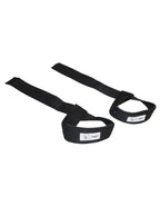 Tumaz Care WSB61 Adjustable Non-Slip Wrist Strap for Weightlift Training