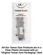 Tumaz Care WSB61 Adjustable Non-Slip Wrist Strap for Weightlift Training