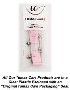 Tumaz Care WSB61 Adjustable Non-Slip Wrist Strap for Weightlift Training