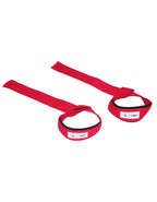 Tumaz Care WSB61 Adjustable Non-Slip Wrist Strap for Weightlift Training