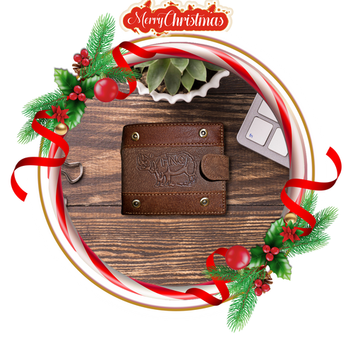 𝐖𝐚𝐥𝐥𝐞𝐭𝐬