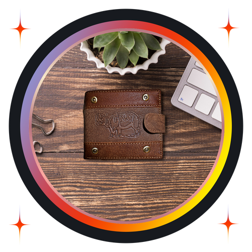 𝐖𝐚𝐥𝐥𝐞𝐭𝐬