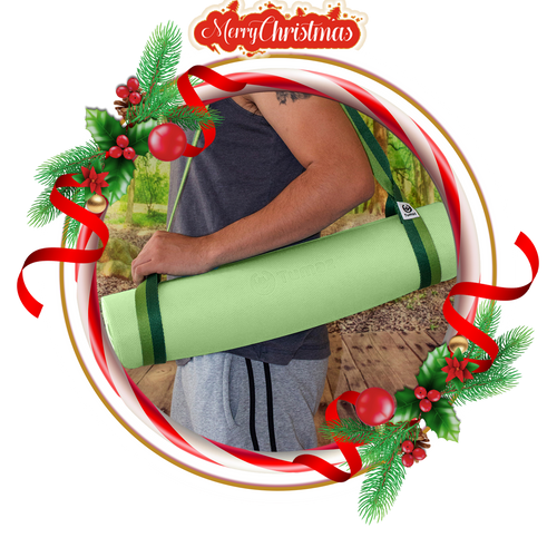 𝐇𝐞𝐚𝐥𝐭𝐡 & 𝐖𝐞𝐥𝐥𝐧𝐞𝐬𝐬