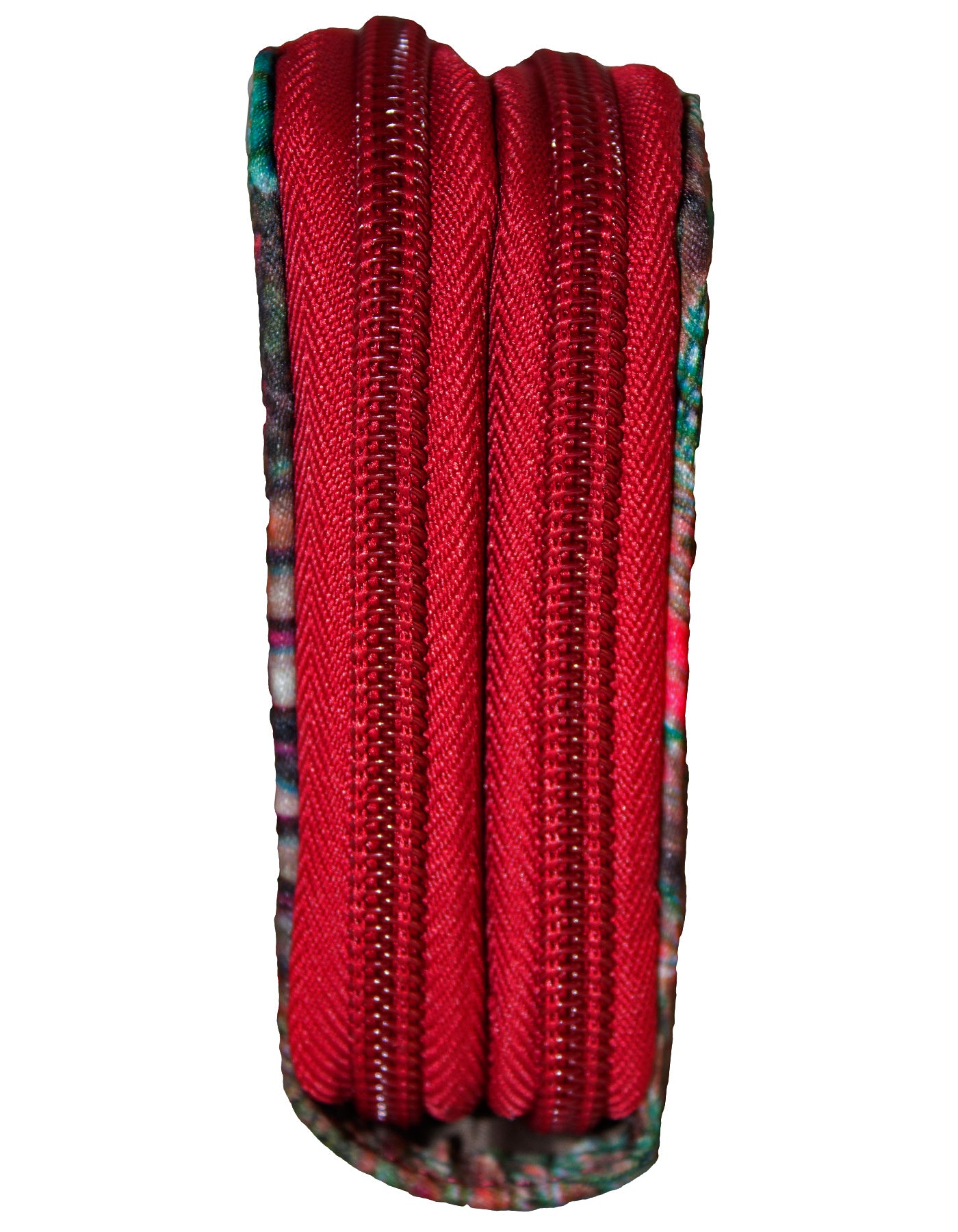 Fino 1003-798 Satin Grab & Go All in 1 Purse with Cellphone Pouch