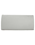Fino 51125 Tri-Fold Faux Leather Purse with Cell Phone Compartment Holder and Gift Box