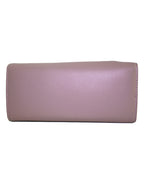 Fino 5696 Flap Over Faux Leather Purse with Cellphone Pouch & Box