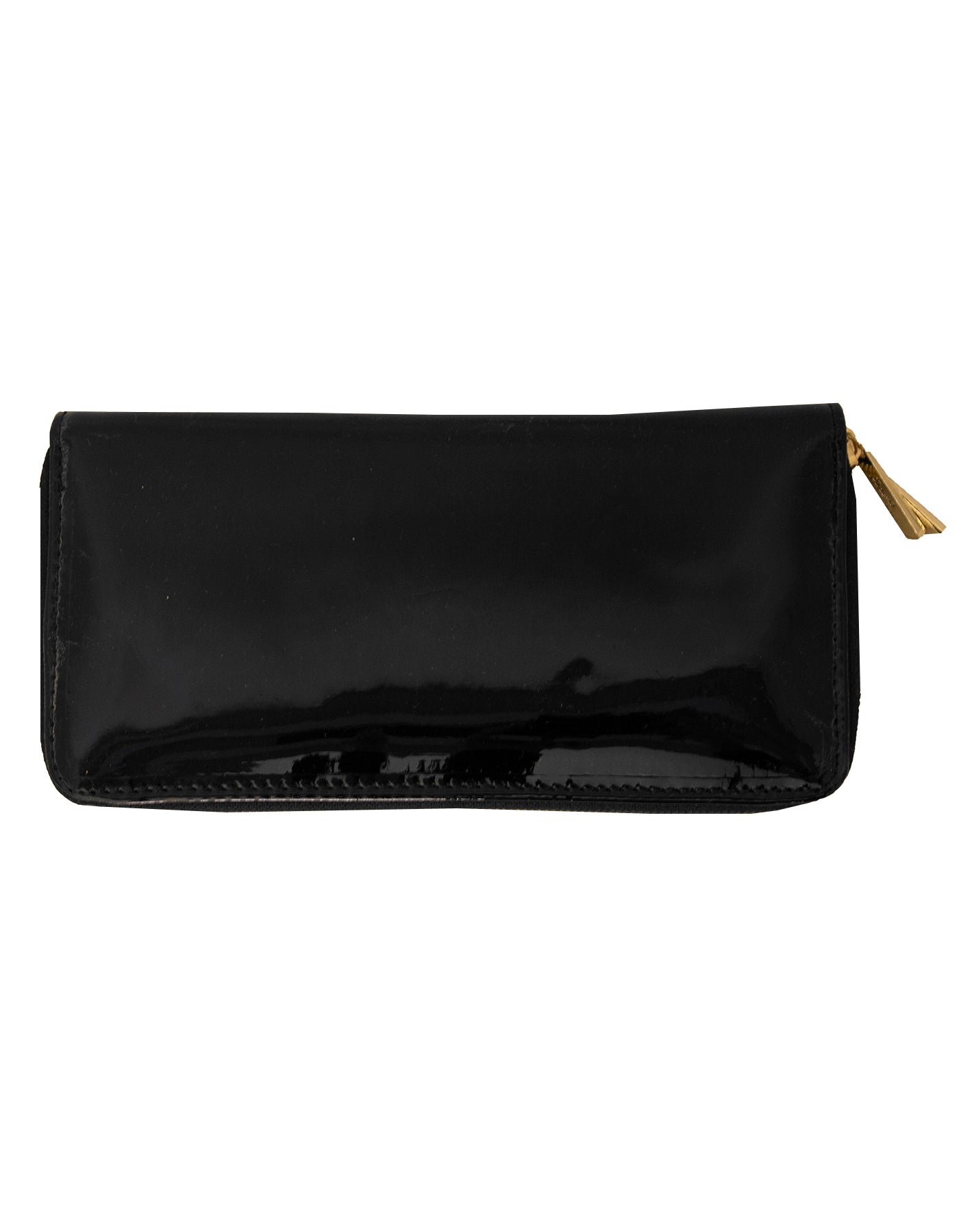 Fino 8146-798 Faux Leather Grab & Go All in 1 Purse with Cellphone Pouch