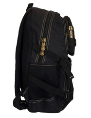 Fino 8525 17L Canvas Utility Backpack