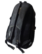 Fino 8527 17L Unisex Canvas Utility Backpack