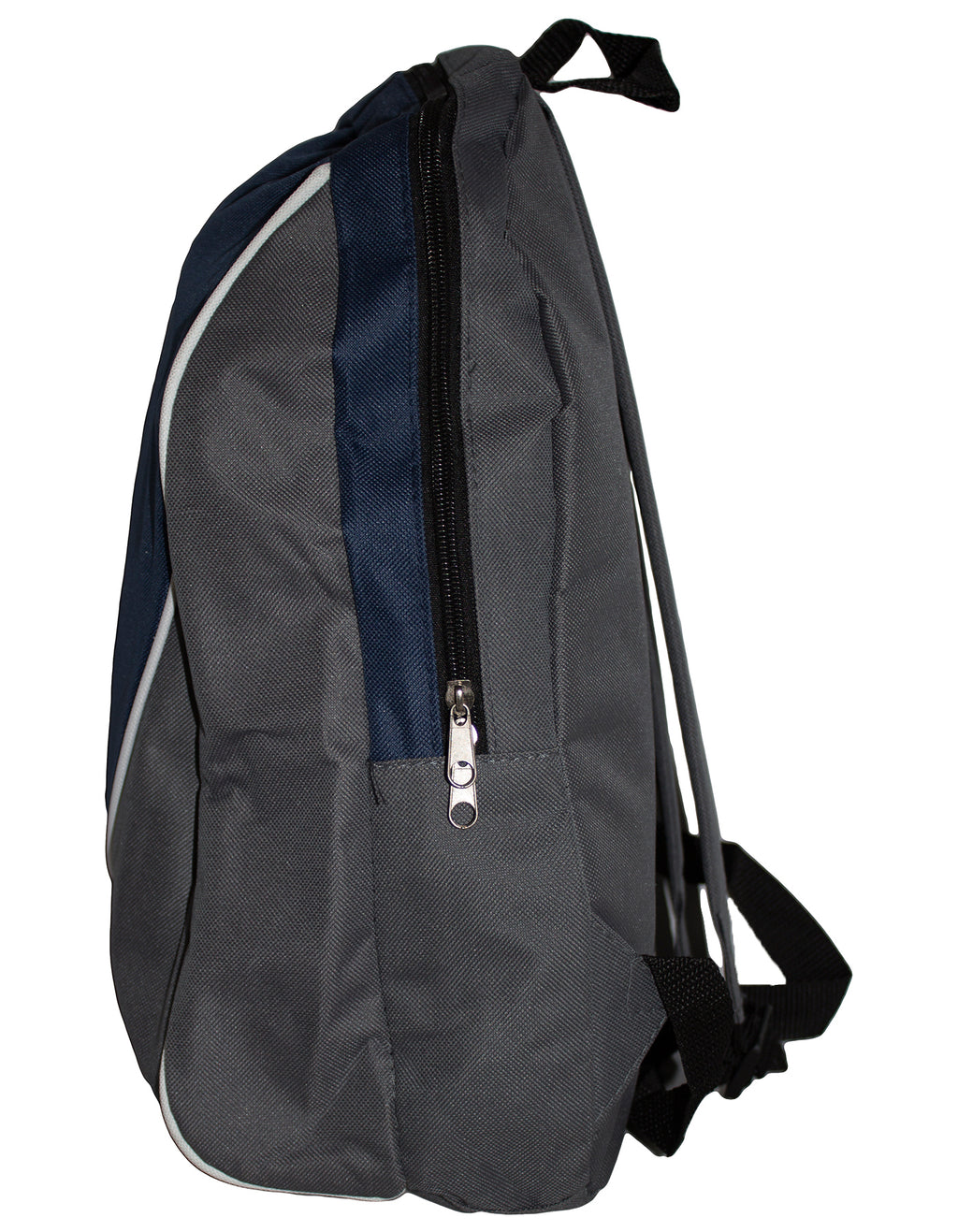 Fino DL-1001 Pocket Design Grade R - 2 School Backpack Gift Pack - Set of 4
