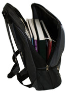 Fino DL-1003 Everyday Classic Grade R - 2 School Backpack - Set of 4