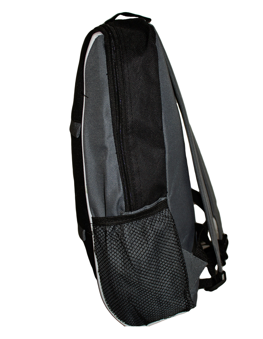 Fino DL-1003 Everyday Classic Grade R - 2 School Backpack - Set of 4