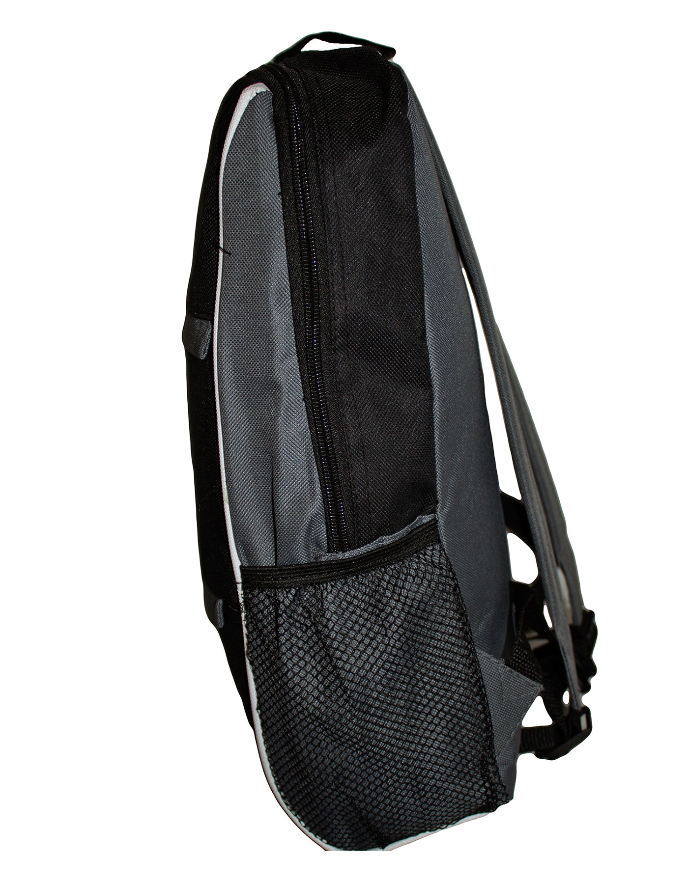Fino DL-1003 Everyday Classic Grade R - 2 School Backpack - Set of 4