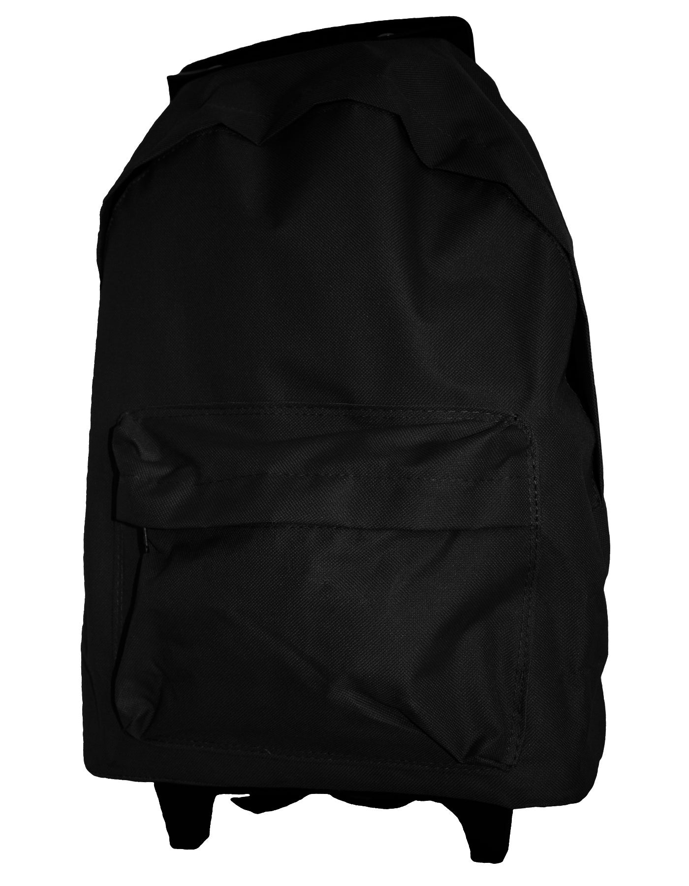 Fino DL-1004 Grade R - 2 School Trolley Backpack with Wheels