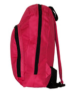 Fino DL-1006 Grade R - 2 School Backpack Gift Pack - Set of 4