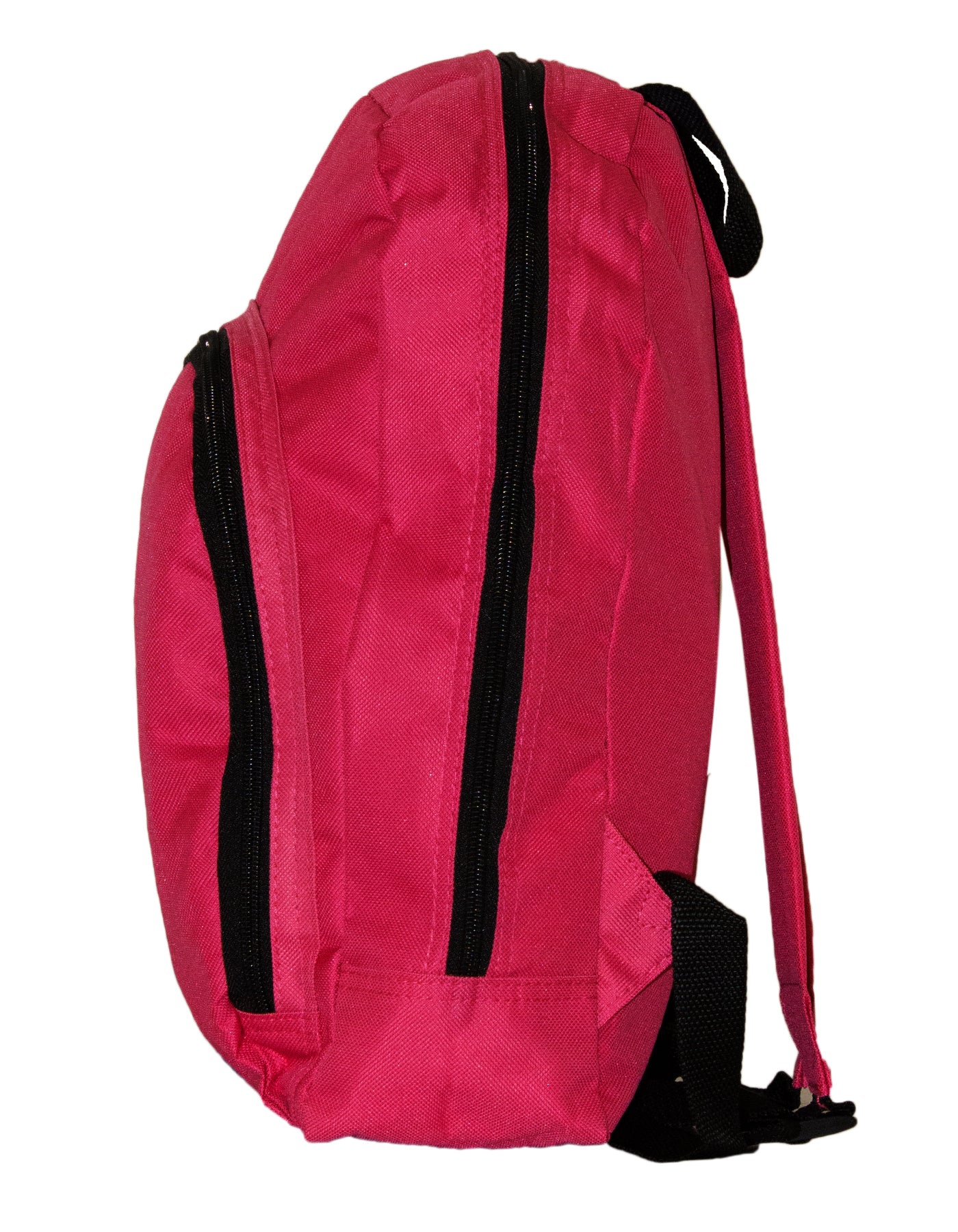 Fino DL-1006 Grade R - 2 School Backpack Gift Pack - Set of 4