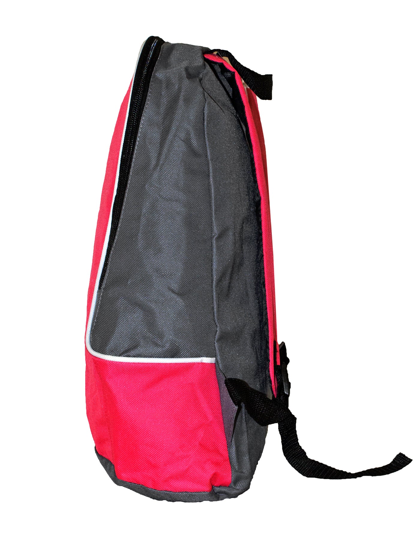 Fino DL-1007 Unisex Lightweight Grade R - 2 Backpack Gift Pack - Set of 4