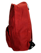 Fino DL-1010 Classic Lightweight Grade R - 2 Backpack Gift Pack - Set of 4