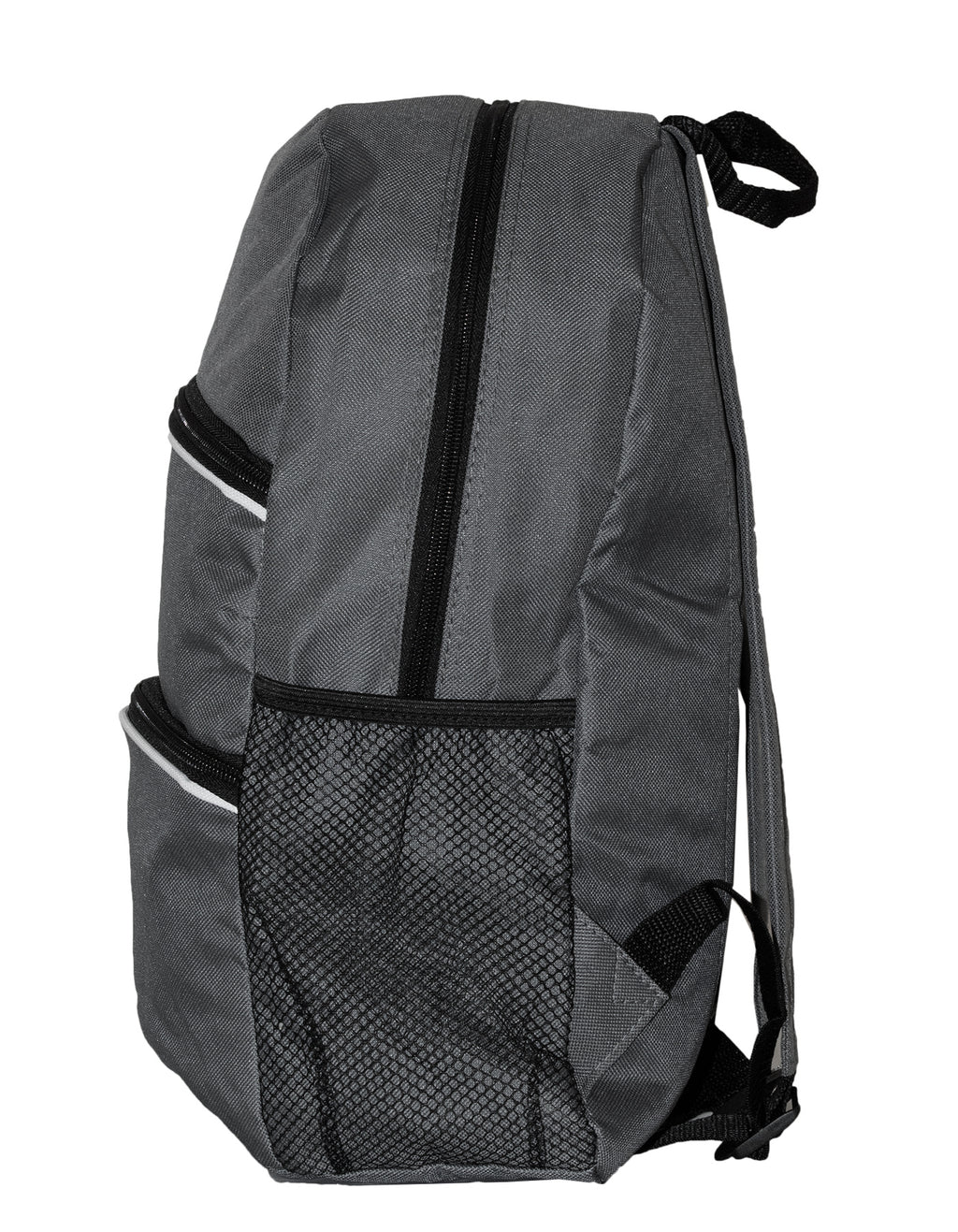 Fino DL-1012 Lightweight Grade R - 1 Backpack Combo Set of 4