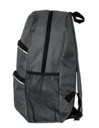 Fino DL-1012 Lightweight Grade R - 1 Backpack Combo Set of 4