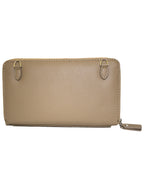 Fino F570 Faux Leather Card Holder/ Clutch Bag/ Phone Bag/ Bag Organiser