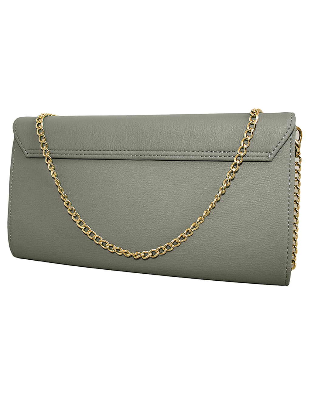 Fino F592 Faux Leather Card Holder/ Clutch Bag/ Phone Bag/ Bag Organiser