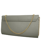 Fino F592 Faux Leather Card Holder/ Clutch Bag/ Phone Bag/ Bag Organiser
