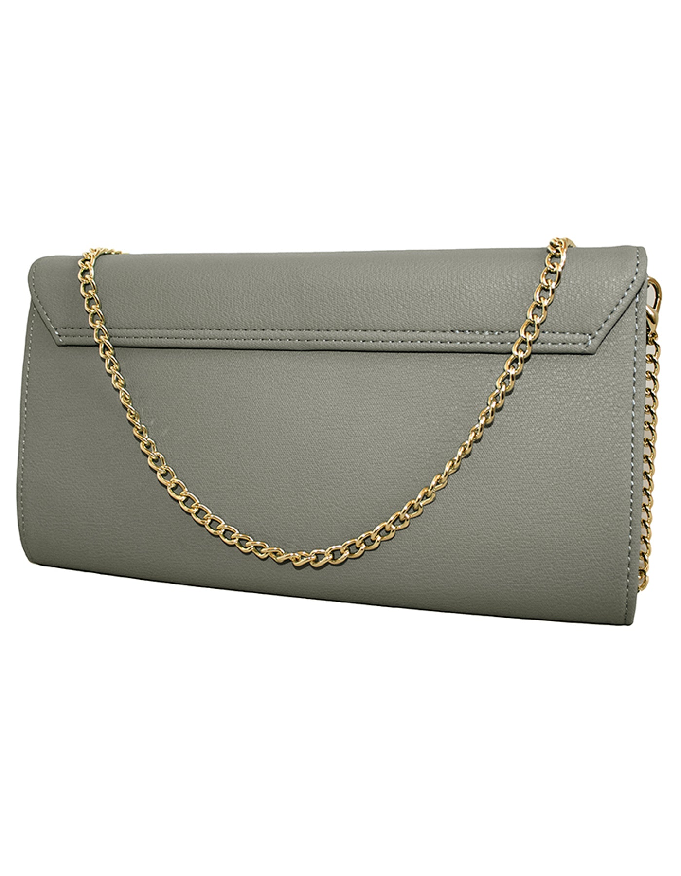 Fino F592 Faux Leather Card Holder/ Clutch Bag/ Phone Bag/ Bag Organiser