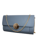 Fino F592 Faux Leather Card Holder/ Clutch Bag/ Phone Bag/ Bag Organiser