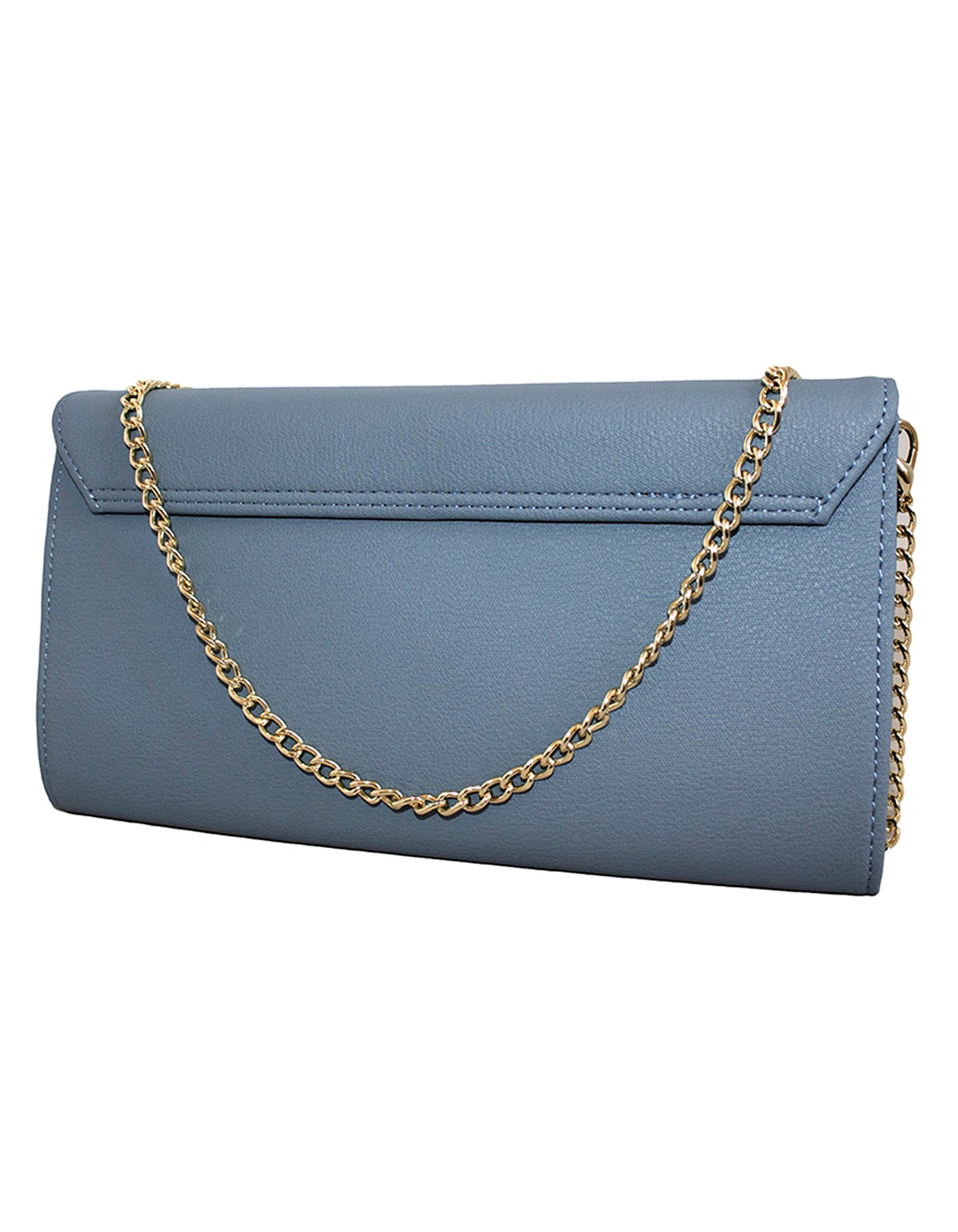 Fino F592 Faux Leather Card Holder/ Clutch Bag/ Phone Bag/ Bag Organiser