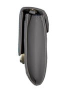 Fino F592 Faux Leather Card Holder/ Clutch Bag/ Phone Bag/ Bag Organiser