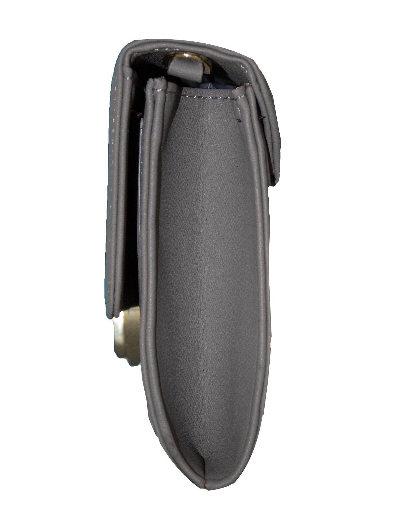 Fino F592 Faux Leather Card Holder/ Clutch Bag/ Phone Bag/ Bag Organiser