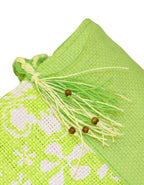 Fino FJ-4572 Straw Beach & Shopping Bag