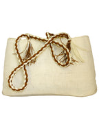 Fino FJ-4572 Straw Beach & Shopping Bag