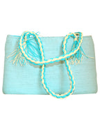 Fino FJ-4572 Straw Beach & Shopping Bag