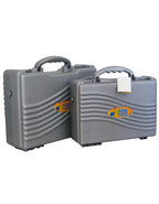 Fino 2 in 1  Stationery & Multi-Utility Case Set