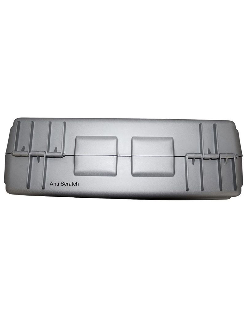 Fino 2 in 1  Stationery & Multi-Utility Case Set