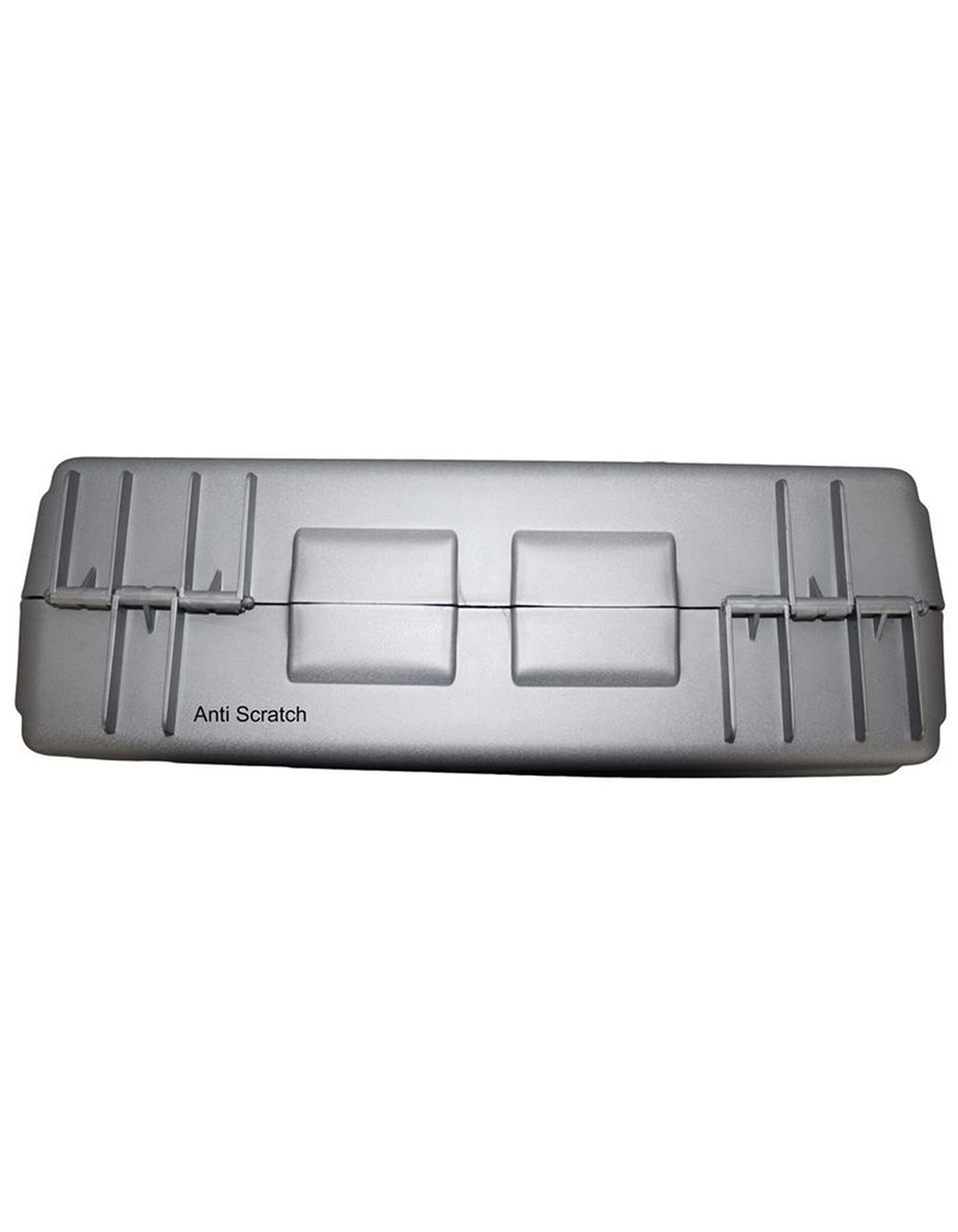 Fino 2 in 1  Stationery & Multi-Utility Case Set