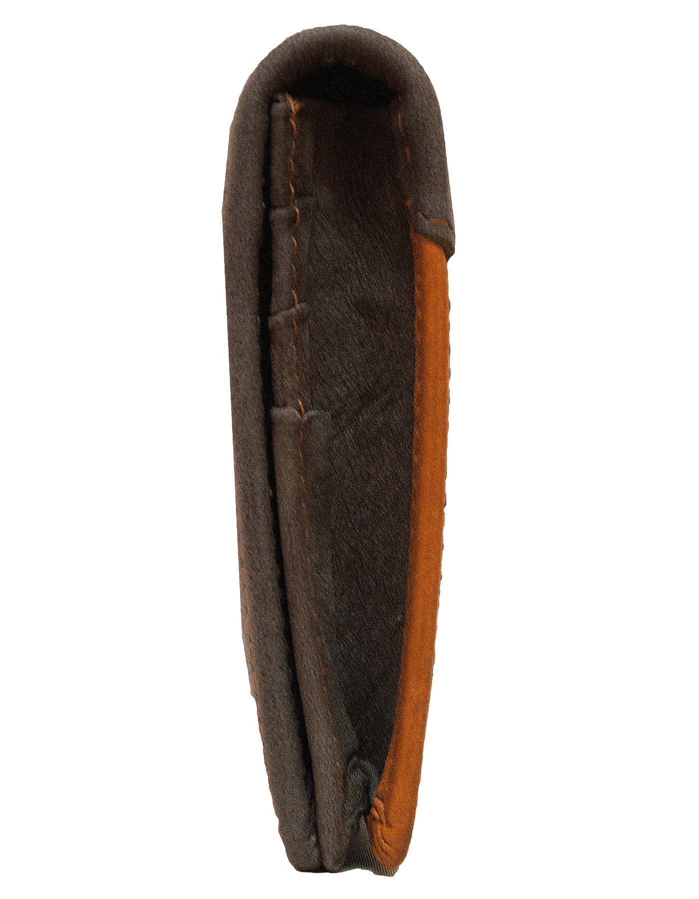 Fino HL-1402 Unisex Genuine Leather Bifold Wallet with SD Card Holder & Box