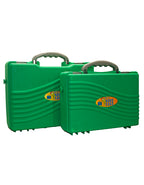 Fino 2 in 1  Stationery & Multi-Utility Case Set