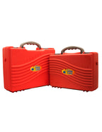 Fino 2 in 1  Stationery & Multi-Utility Case Set