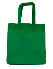 Fino SK-PP11 Reusable Shopping Bag
