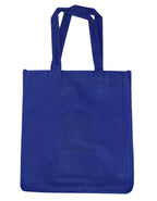 Fino SK-PP11 Reusable Shopping Bag