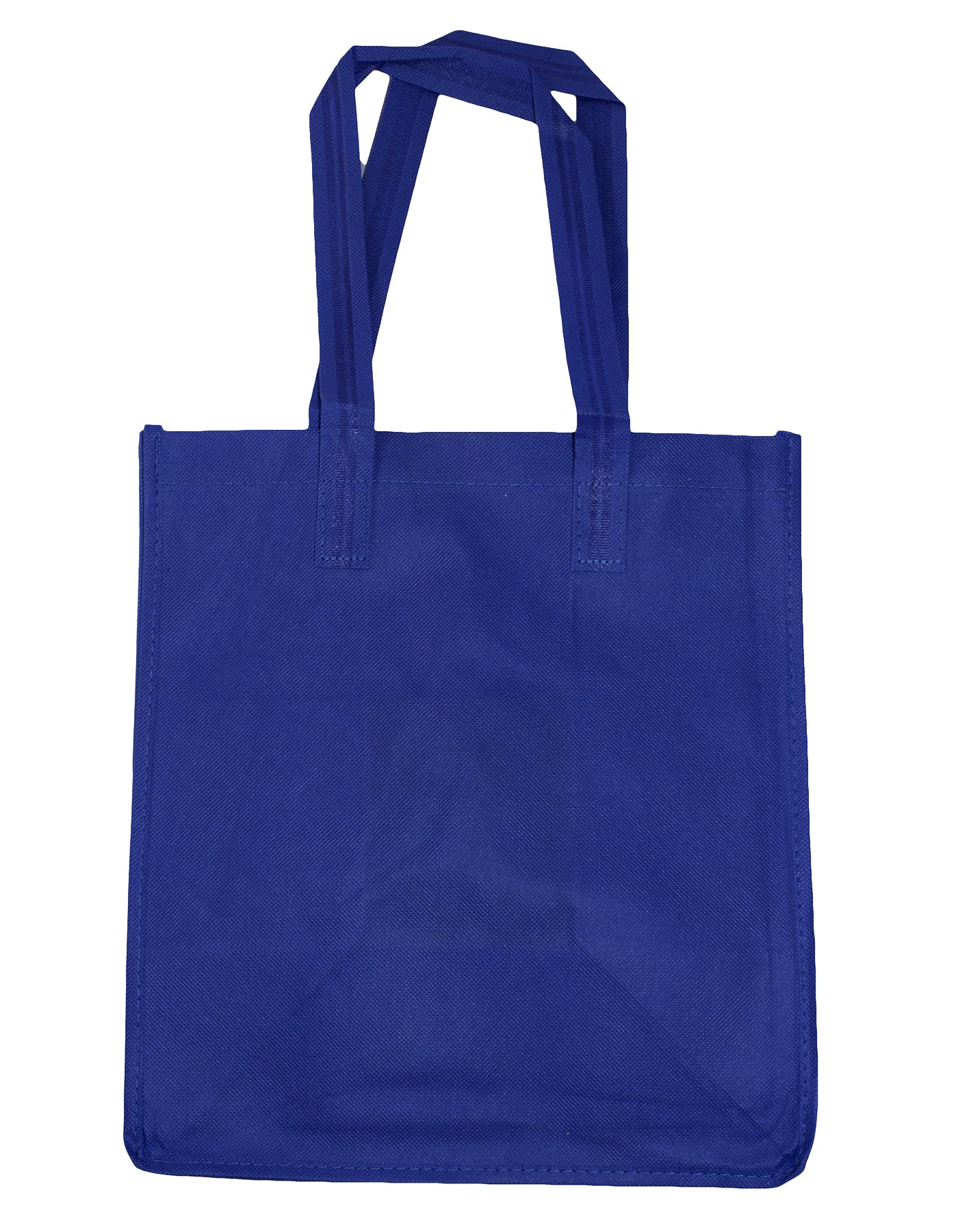 Fino SK-PP11 Reusable Shopping Bag