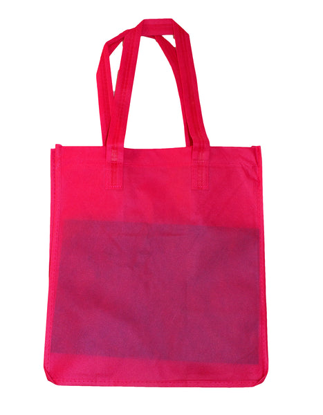 Fino SK-PP11 Reusable Shopping Bag