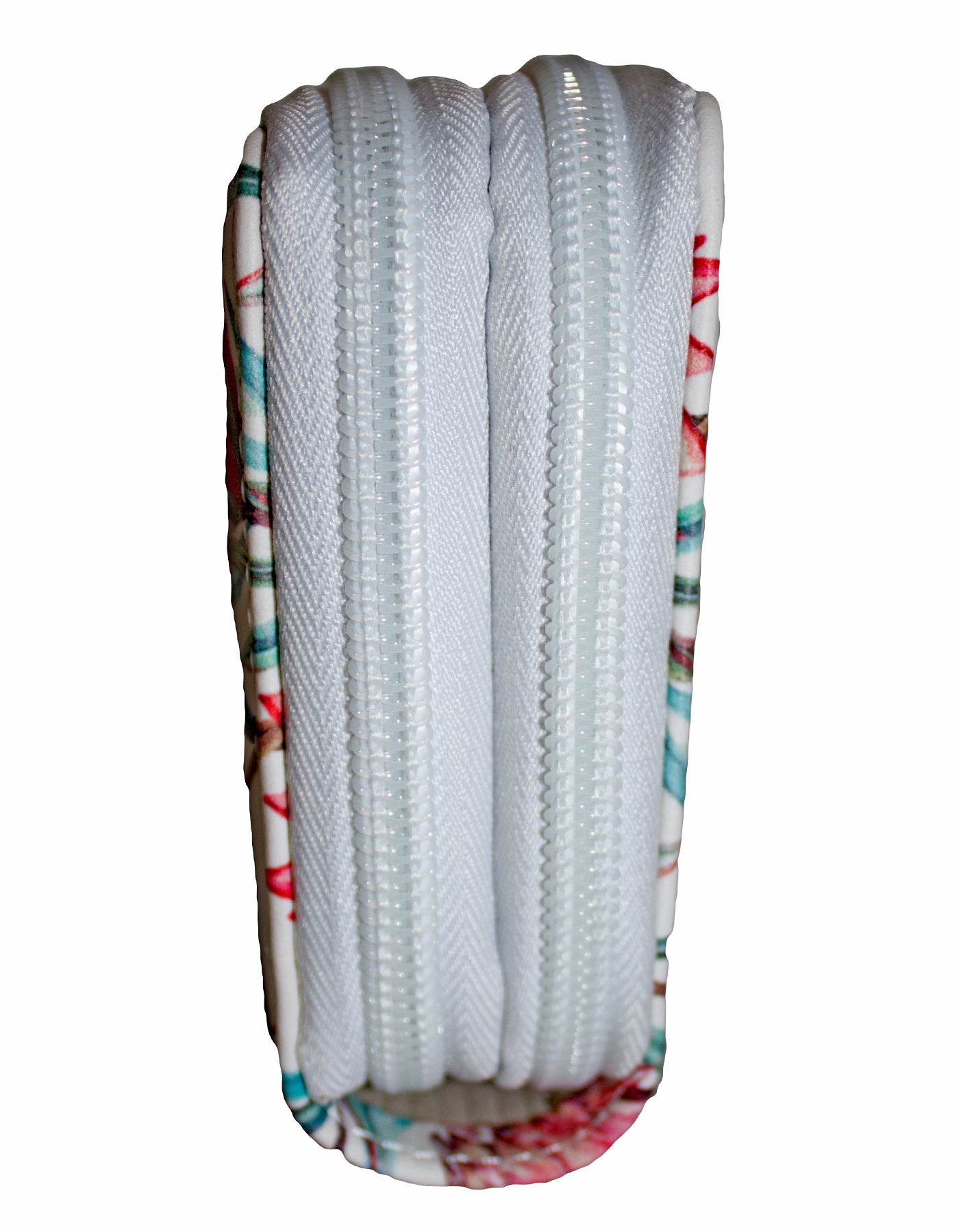 Fino JH798A Faux Leather Grab & Go All in 1 Purse with Cellphone Pouch