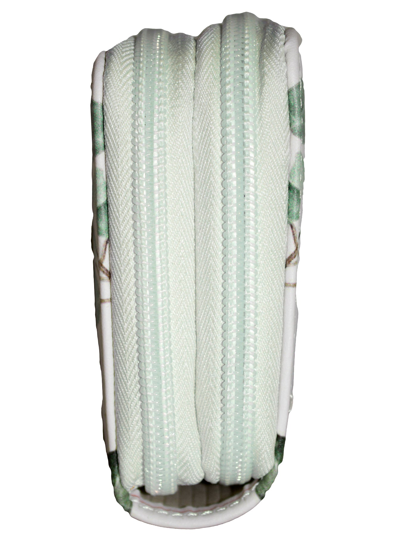 Fino JH798B Faux Leather Grab & Go All in 1 Purse with Cellphone Pouch