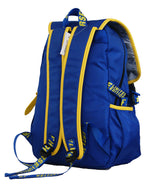 Fino K22 Wolf Horse 15 inch Laptop Backpack